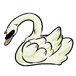 Swan