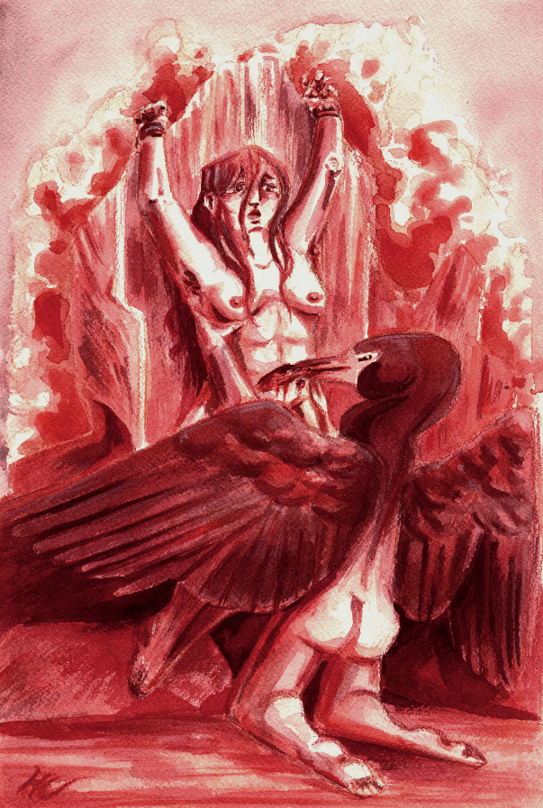 prometheus