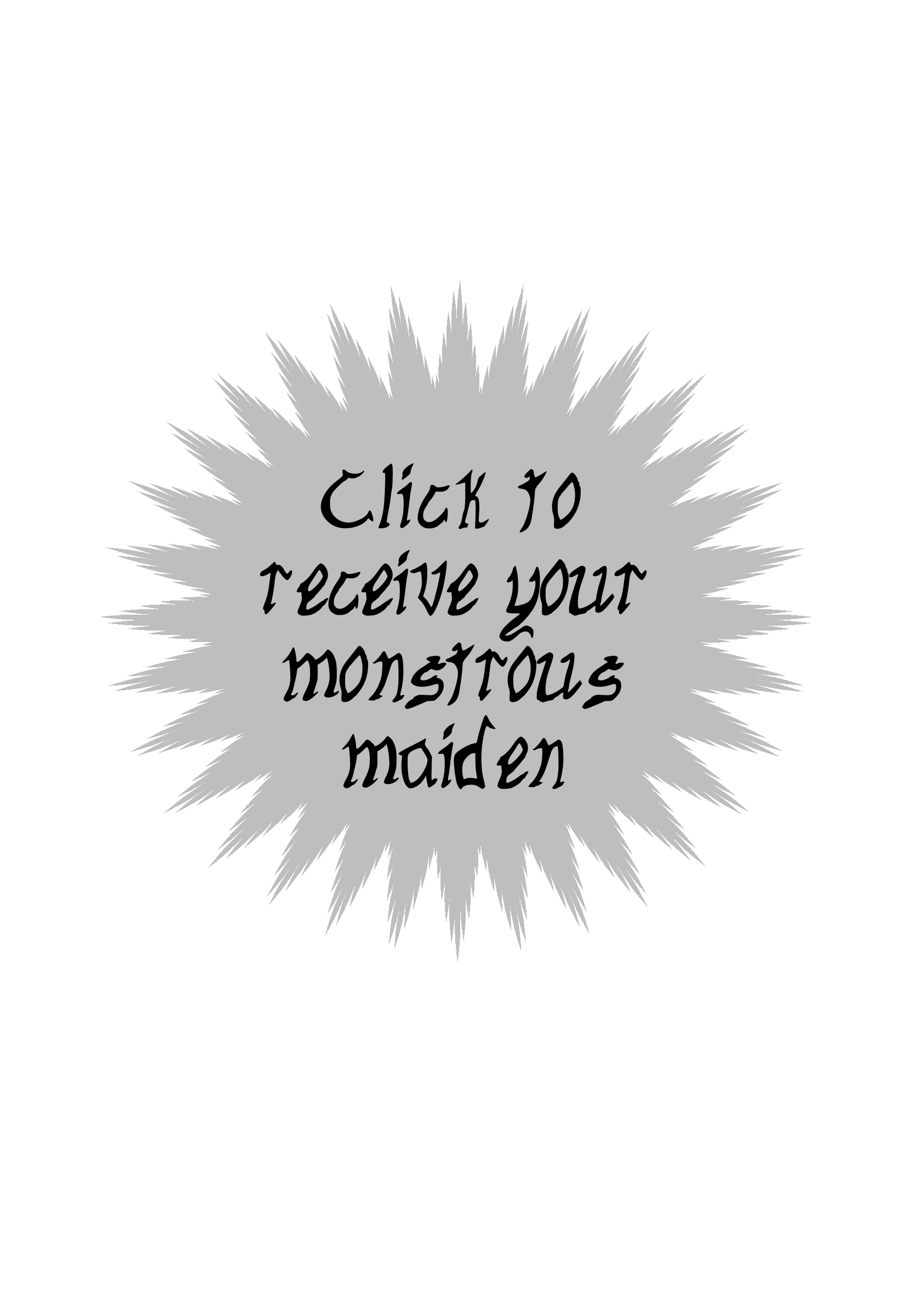 mmm