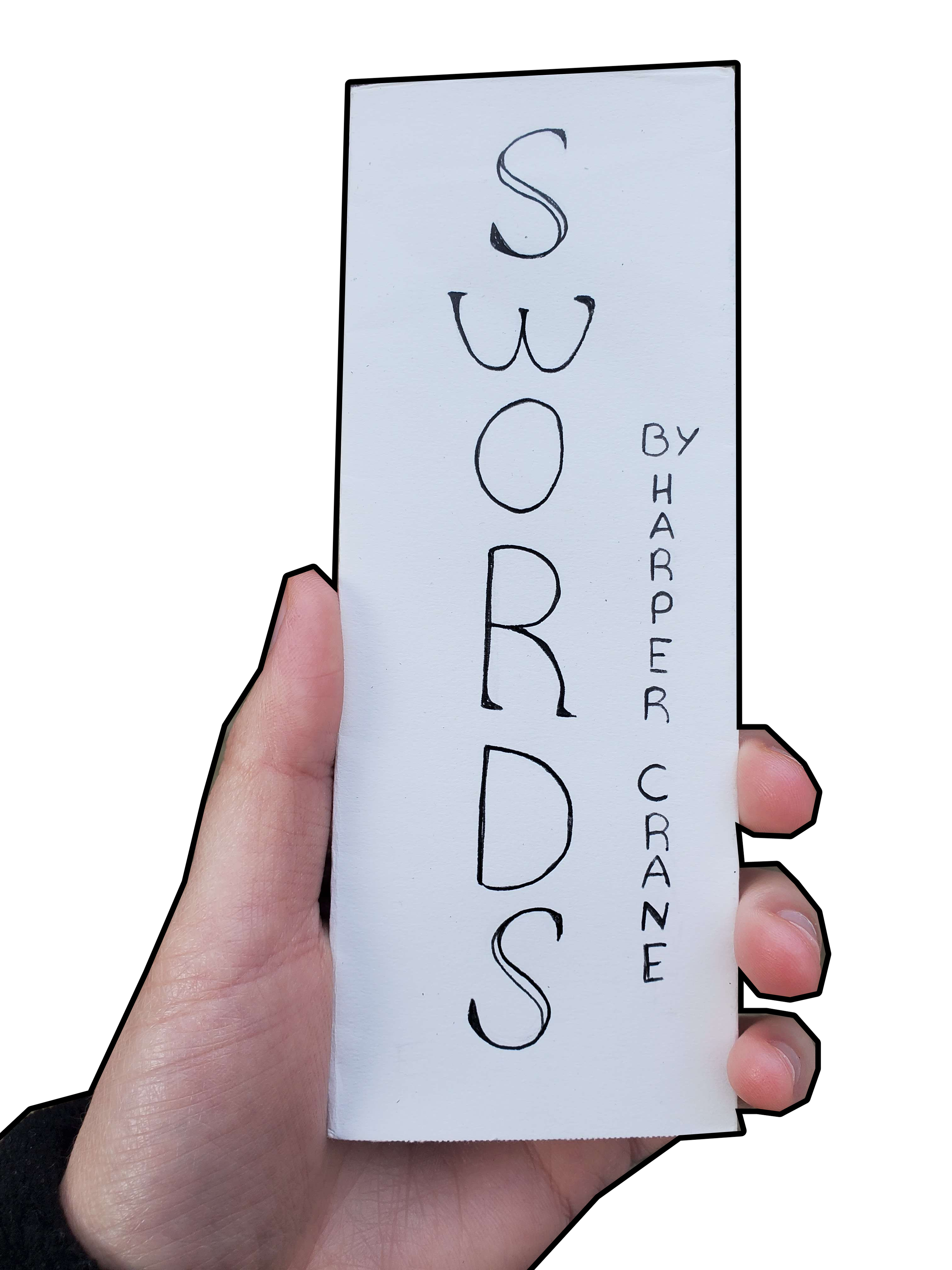 swords